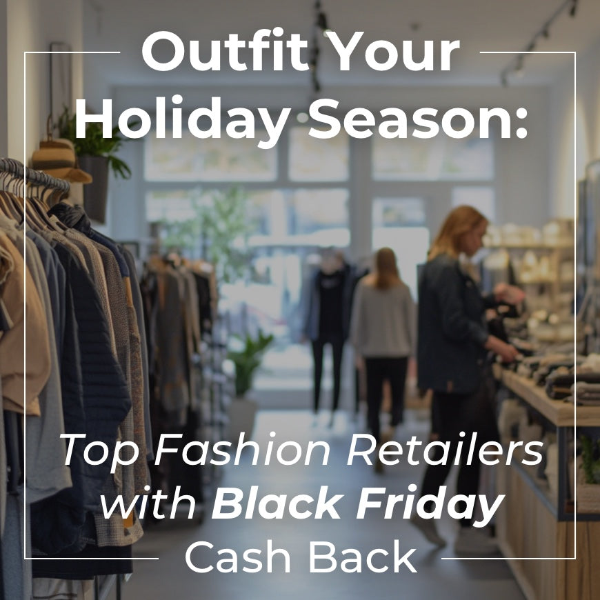 RebatesMe - Global Shopping Cashback Platform | 8500+ Brands