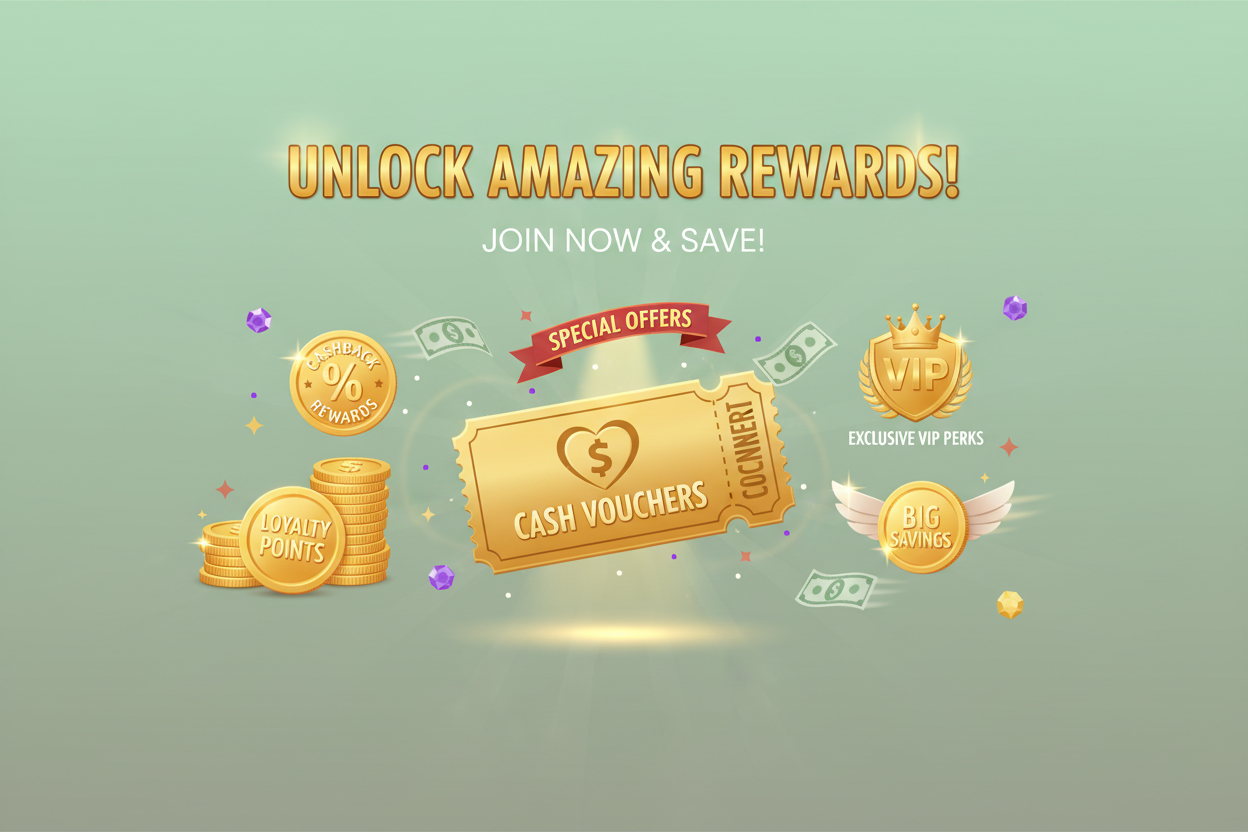 專業移動端橫幅 2:1