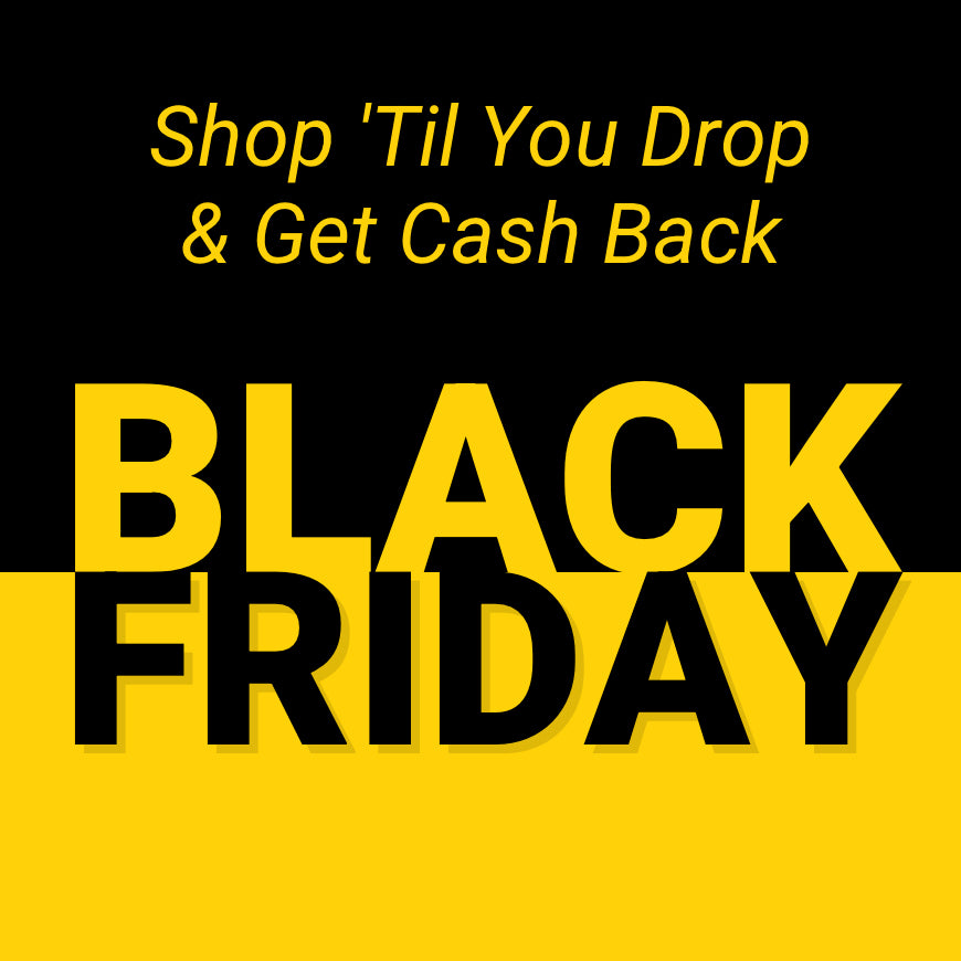 RebatesMe - Global Shopping Cashback Platform | 8500+ Brands