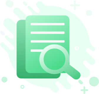 Cash Back Rewards Program™