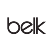 Cash Back Rewards Program™