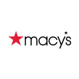 Cash Back Rewards Program™