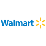 Cash Back Rewards Program™