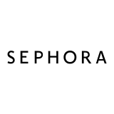 Cash Back Rewards Program™