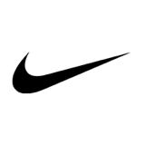 Cash Back Rewards Program™