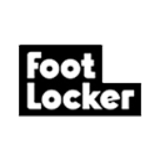 Cash Back Rewards Program™