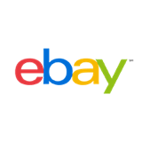 Cash Back Rewards Program™