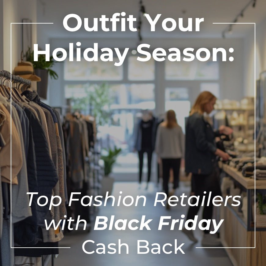 Cash Back Rewards Program™