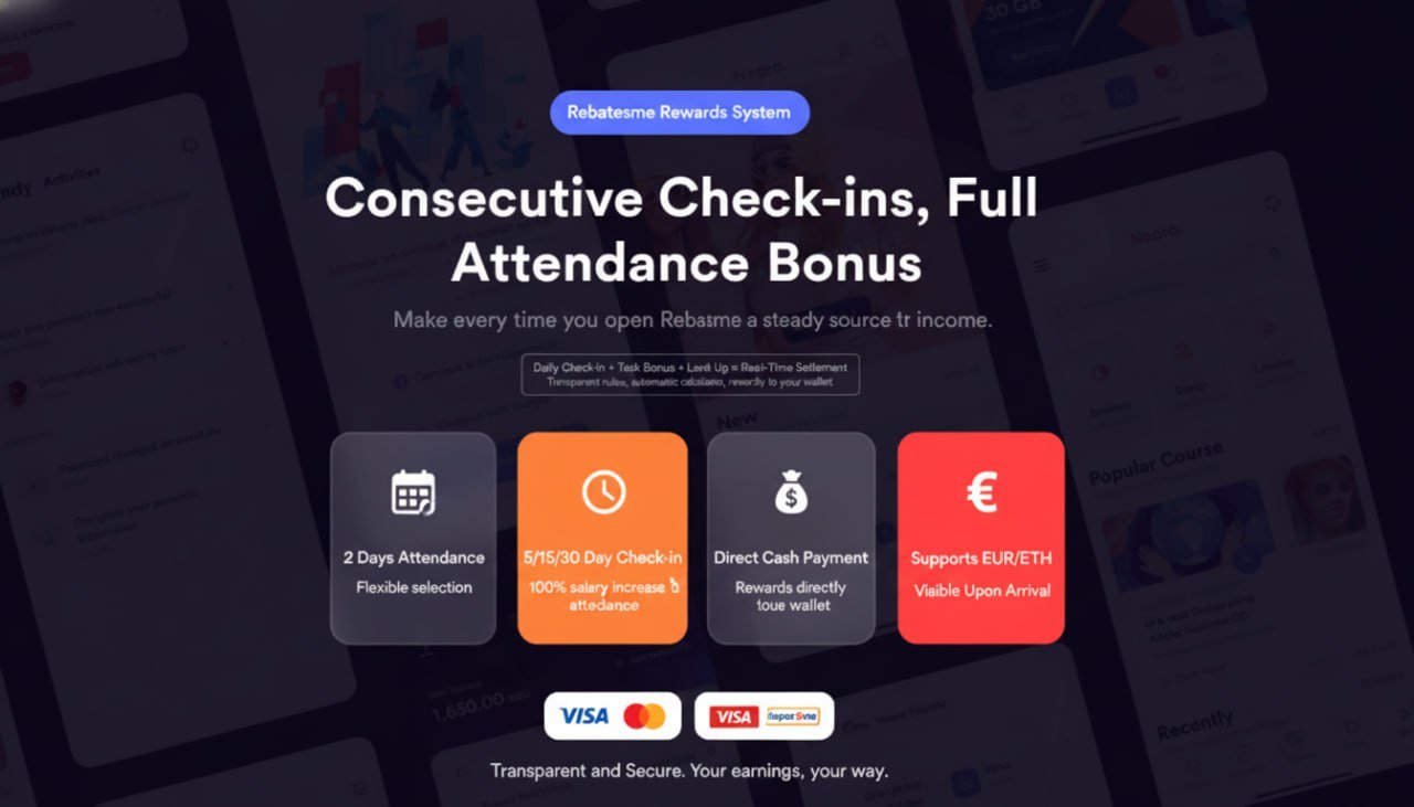 Effortless Chic Denim Skirt™