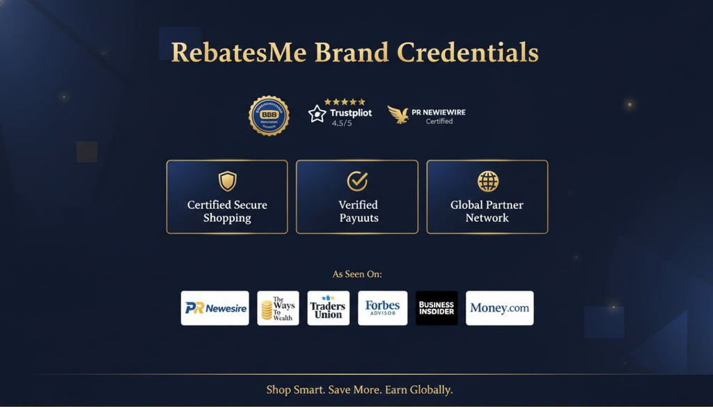 Effortless Chic Denim Skirt™