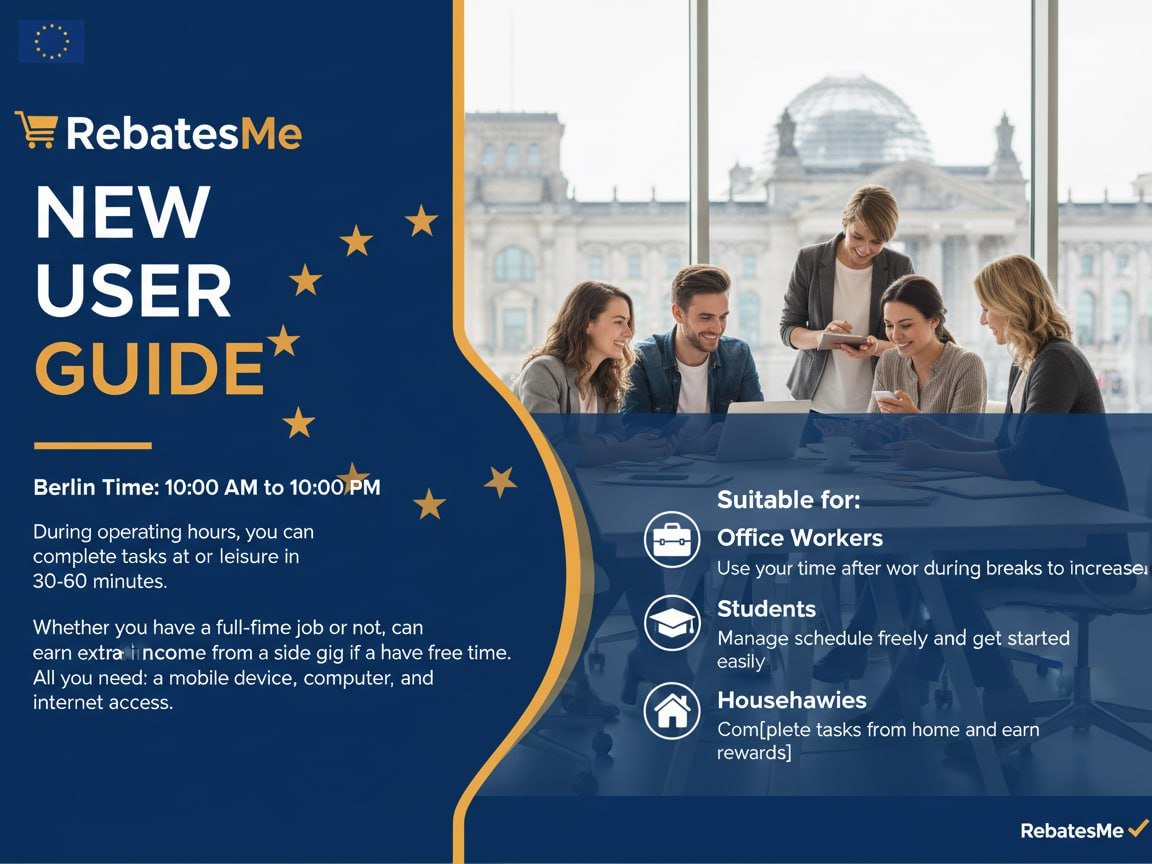 Effortless Chic Denim Skirt™