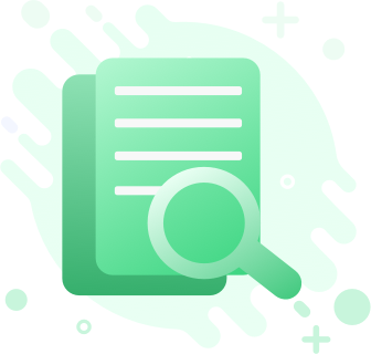 RebatesMe - Global Shopping Cashback Platform | 8500+ Brands